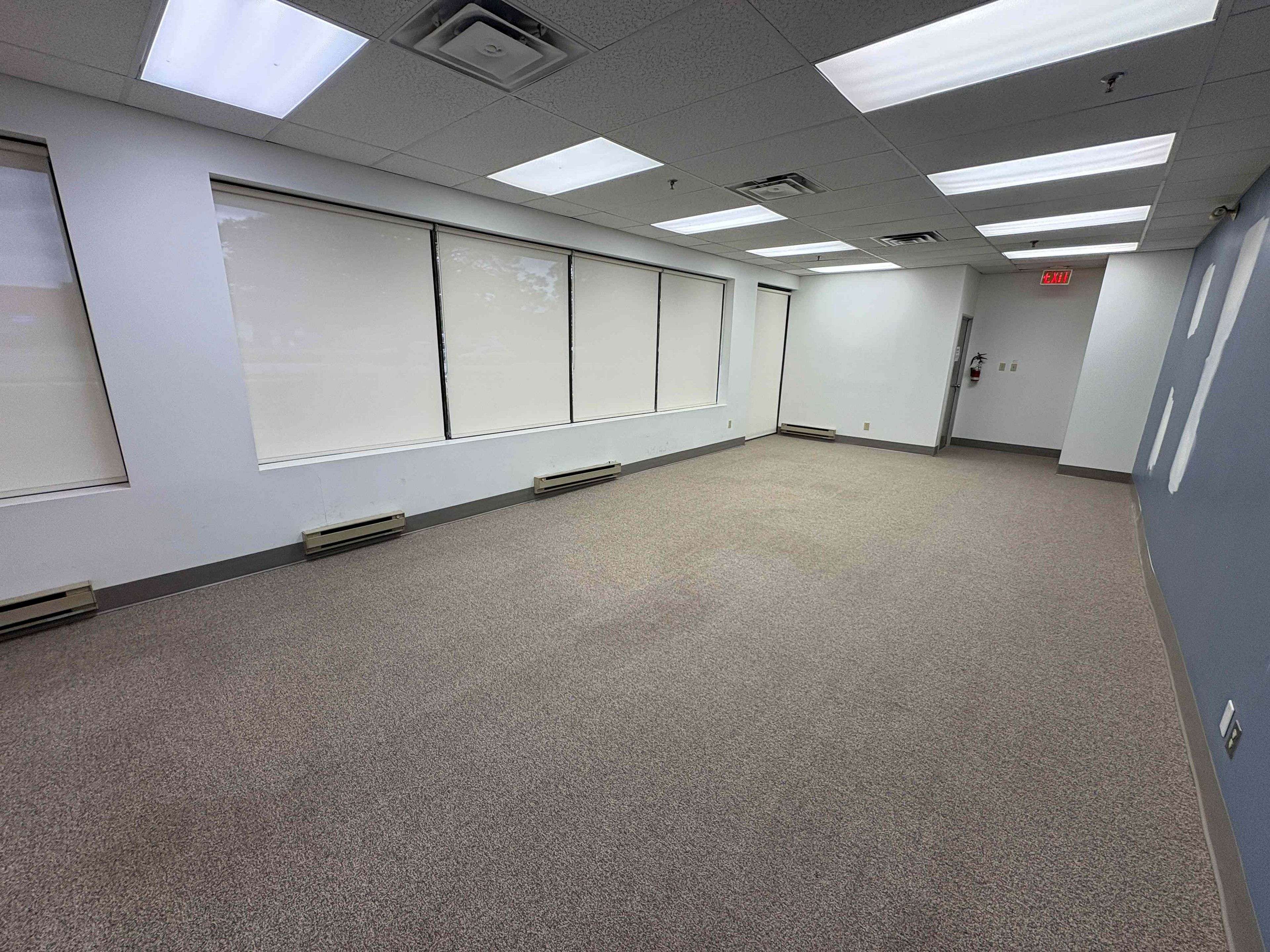 Toronto E07, ON M1V 2W2,50 Dynamic DR #1-2