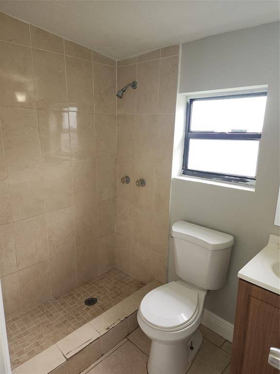 Opa-locka, FL 33054,1931 Wilmington Street