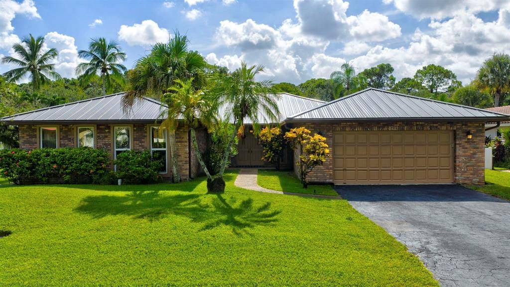 Coral Springs, FL 33071,1733 NW 92 Way