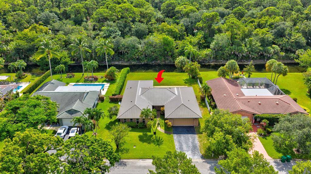 Coral Springs, FL 33071,1733 NW 92 Way