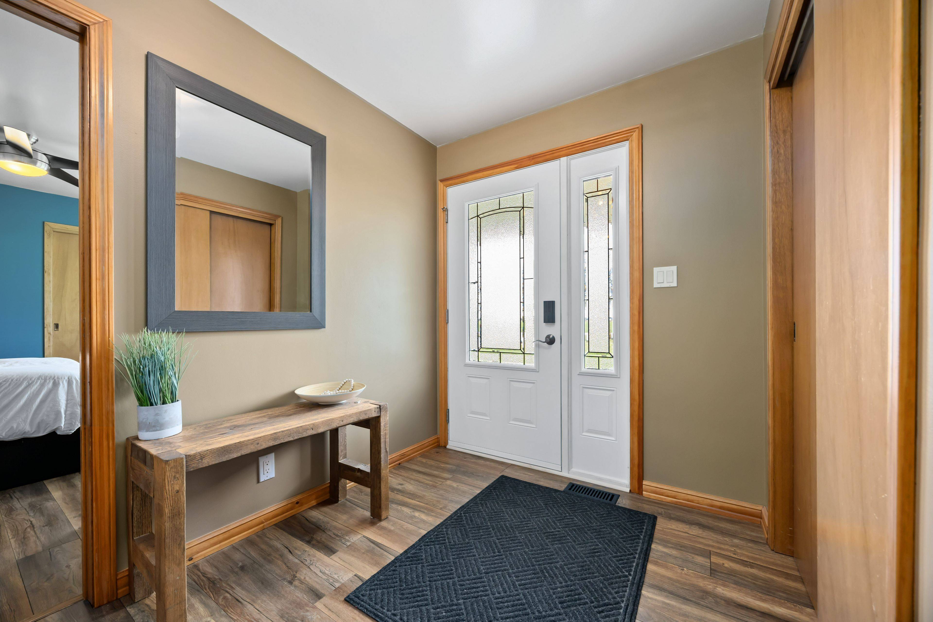 Enniskillen, ON N0N 1R0,4186 Fairweather RD