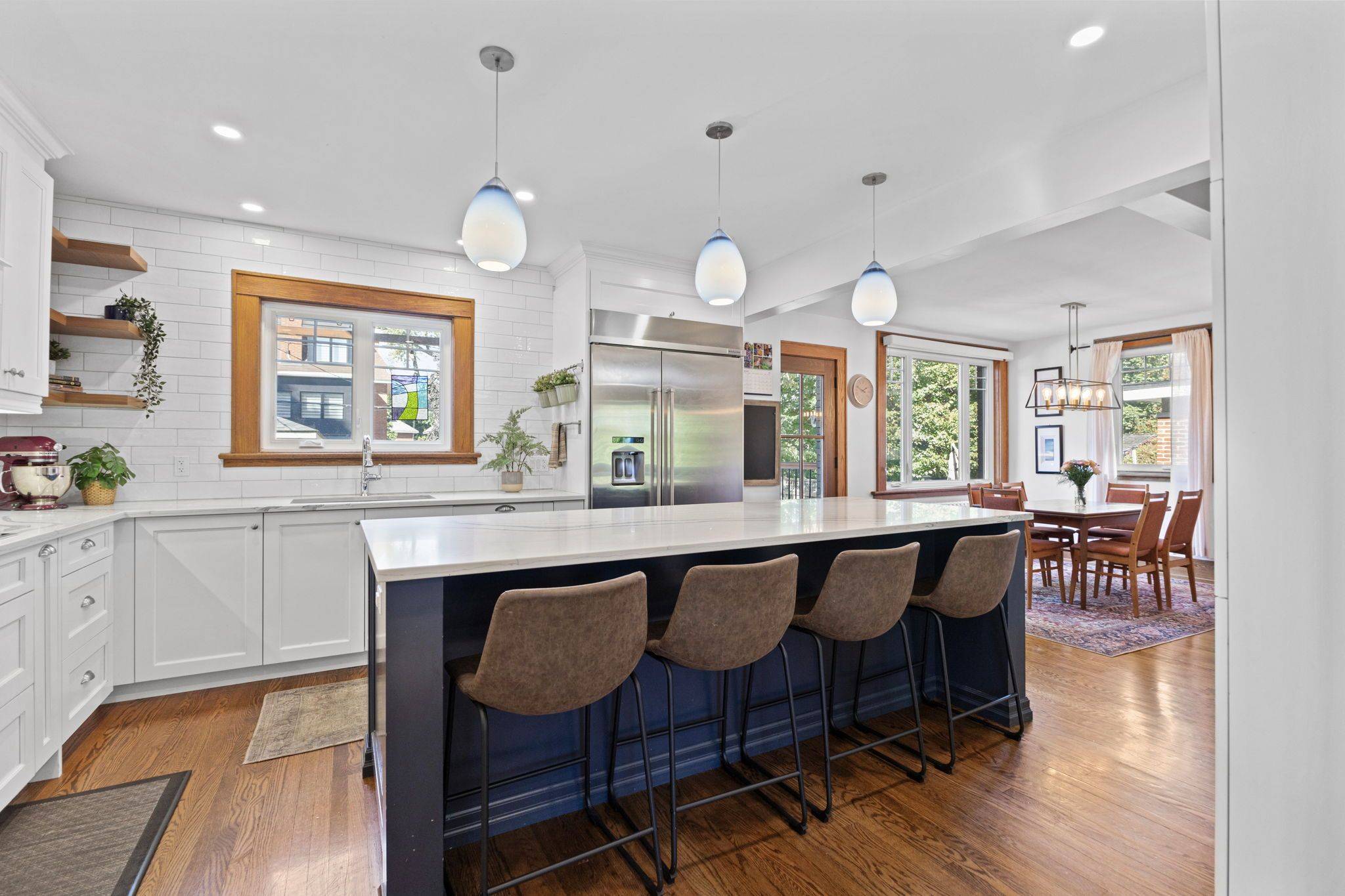 Glebe - Ottawa East And Area, ON K1S 2B7,321 Clemow AVE