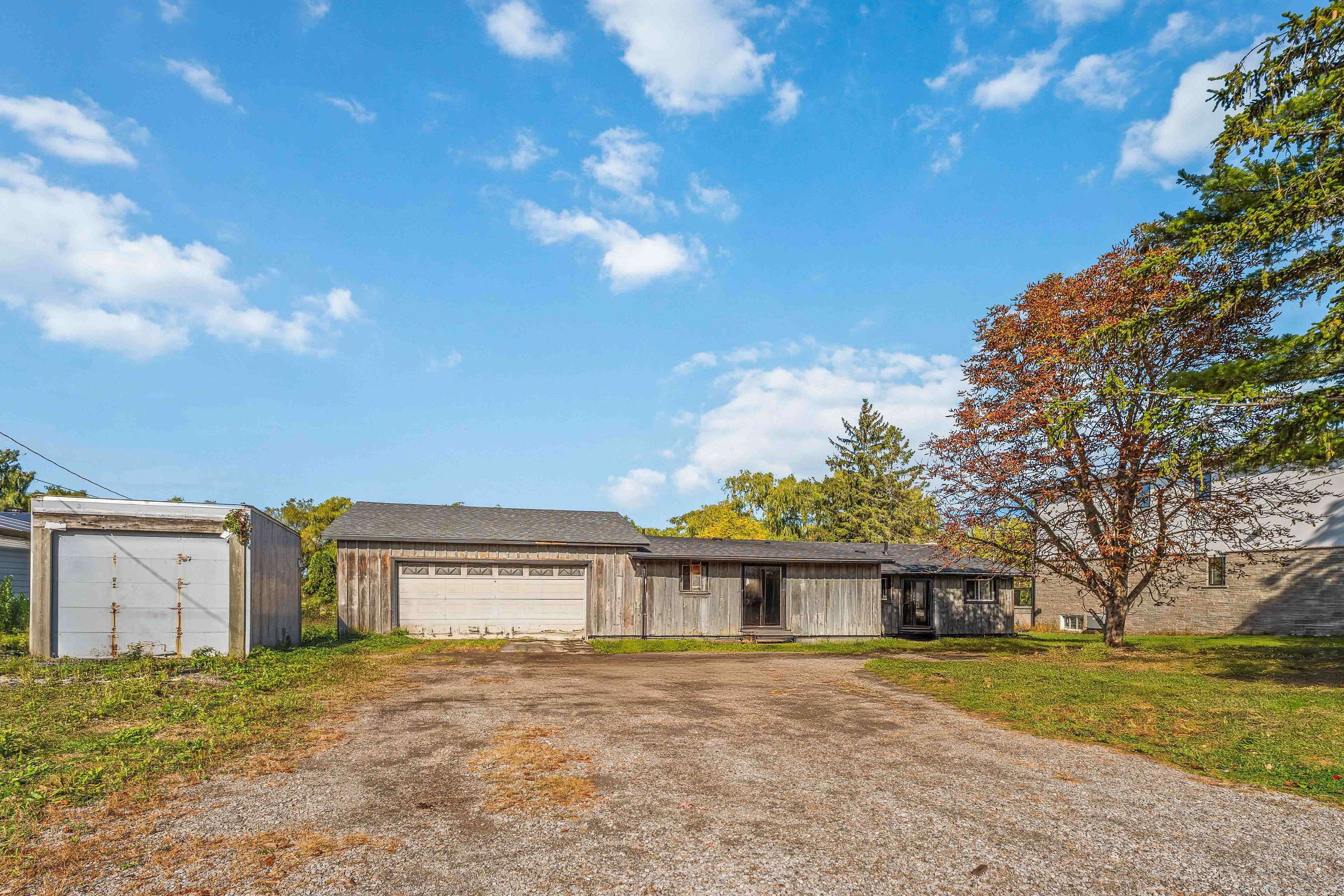 Niagara Falls, ON L2G 0A4,4793 Lyons Pkwy