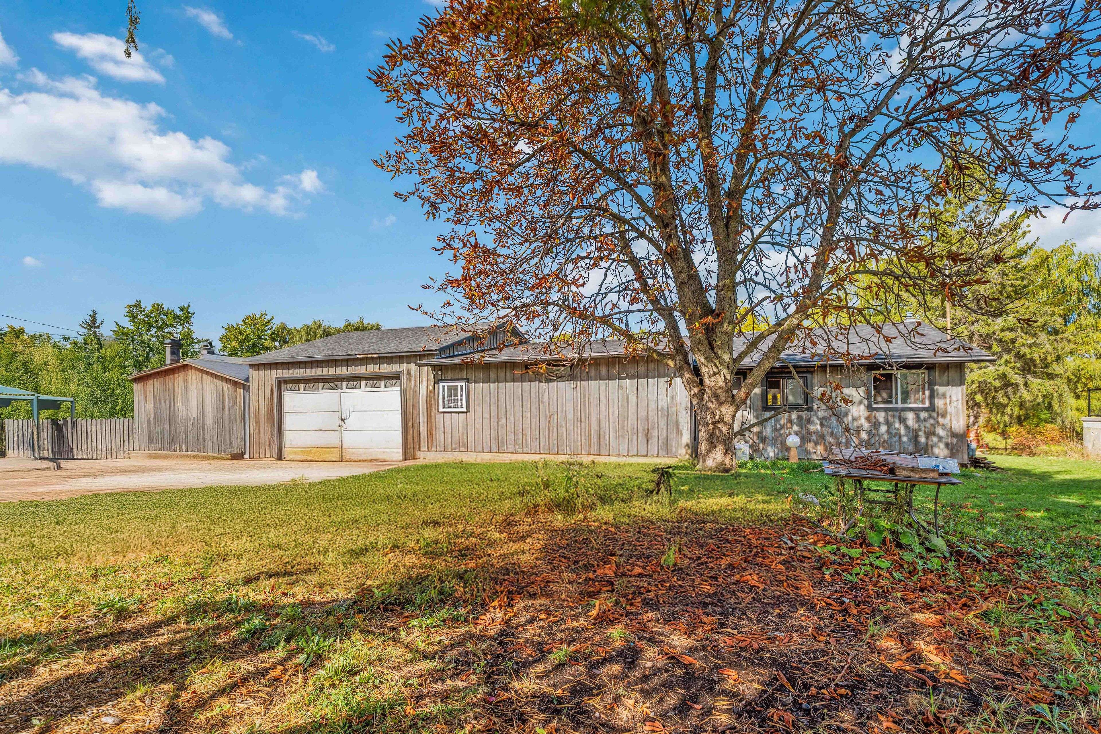 Niagara Falls, ON L2G 0A4,4793 Lyons Pkwy