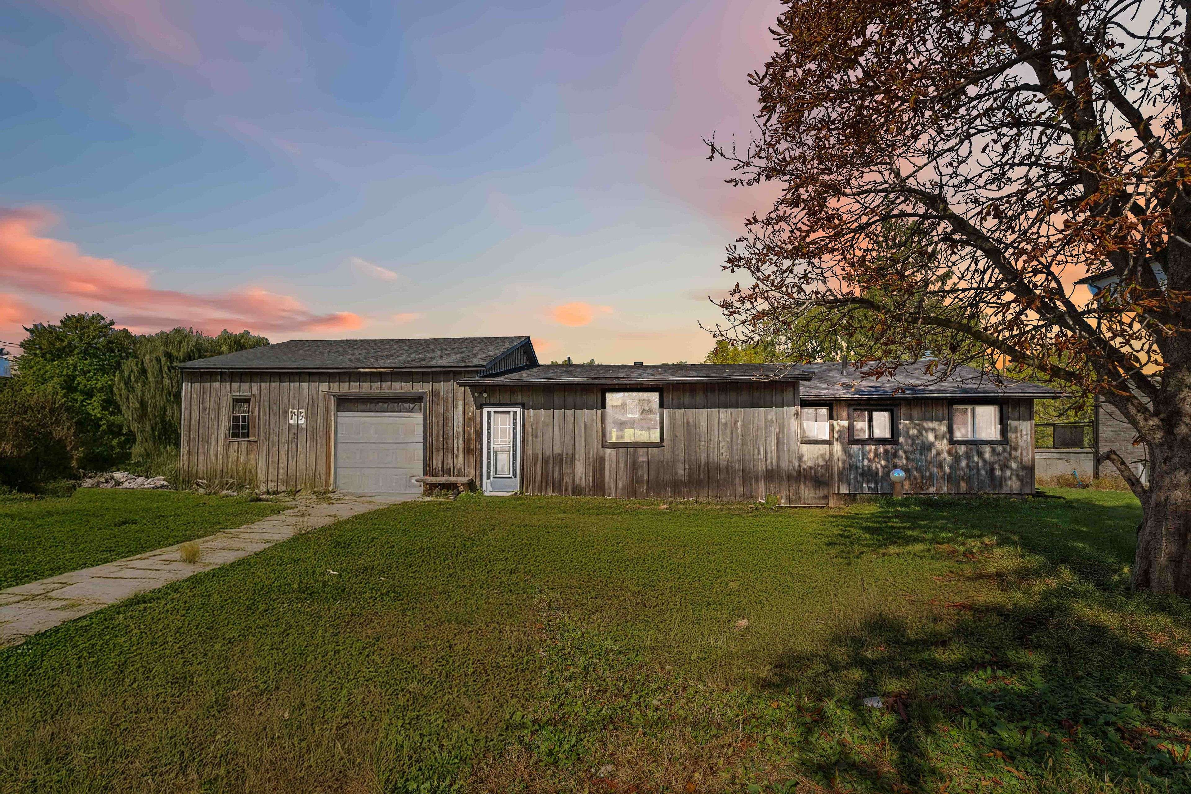 Niagara Falls, ON L2G 0A4,4793 Lyons Pkwy