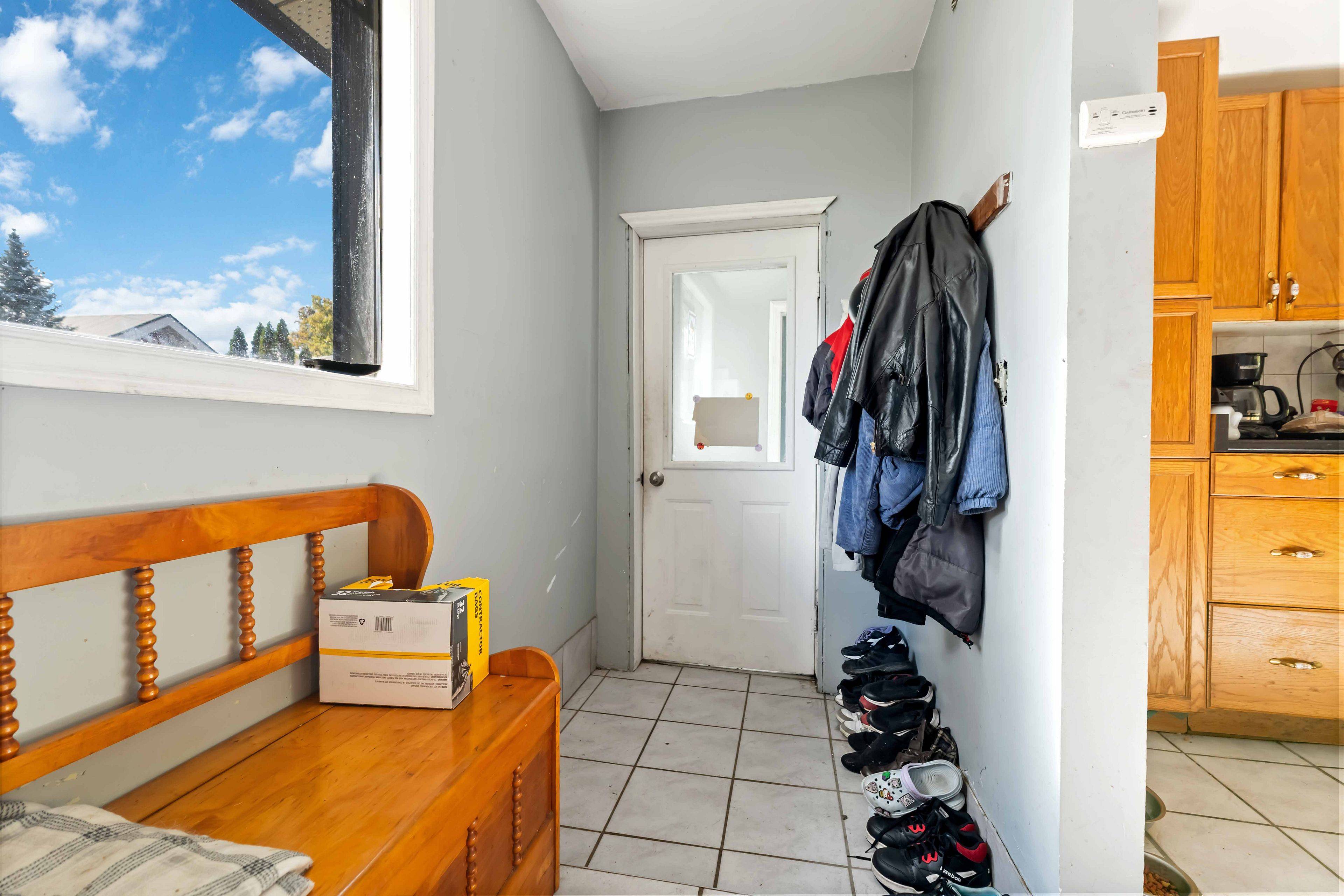 Niagara Falls, ON L2G 0A4,4793 Lyons Pkwy