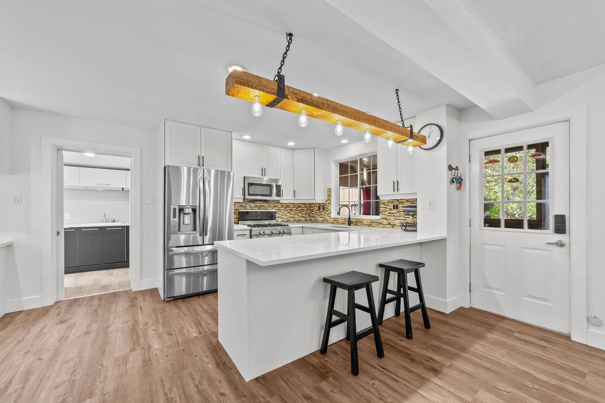 137 FRIED ST, Bluewater, ON N0M 1N0