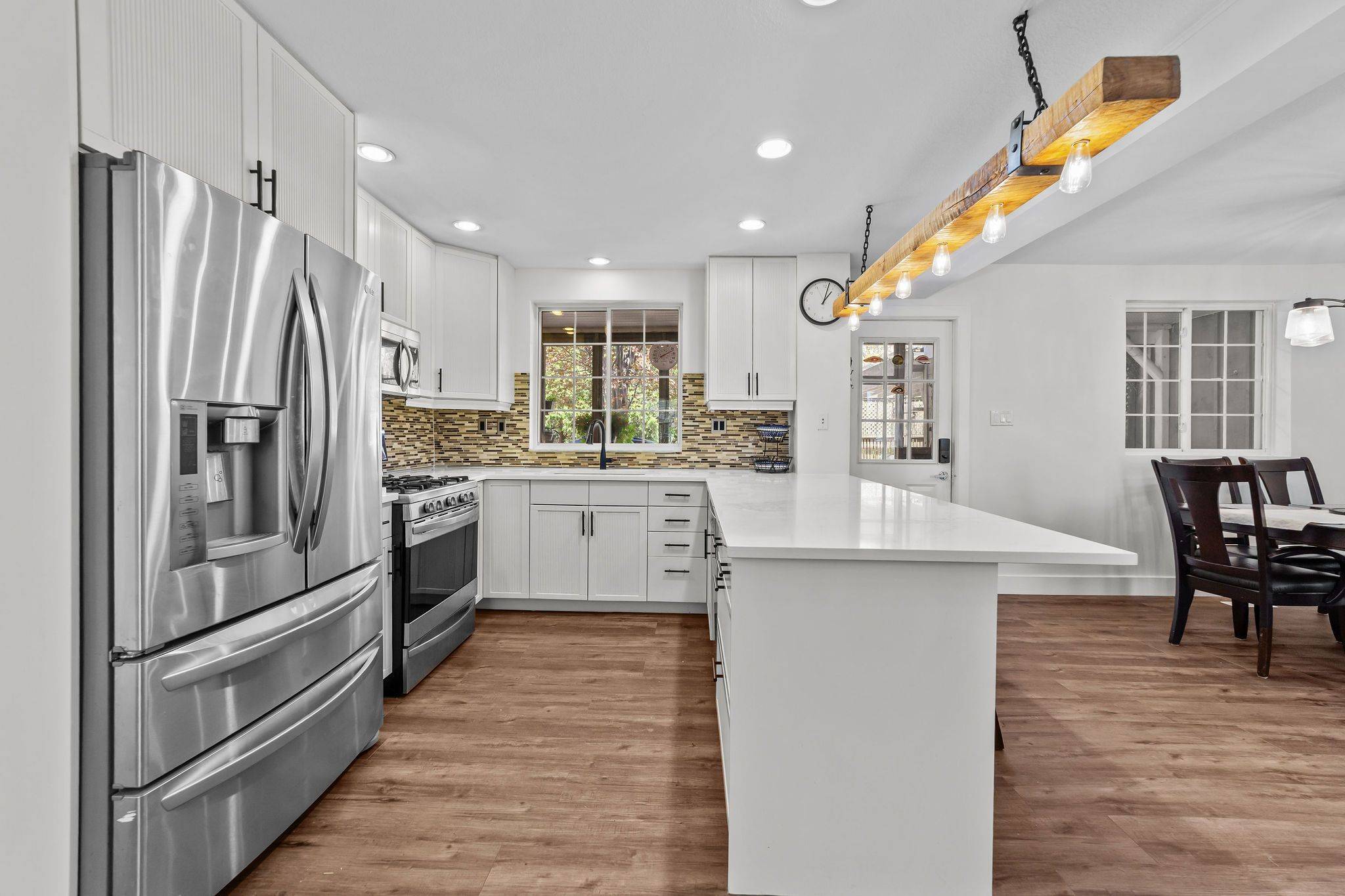 137 FRIED ST, Bluewater, ON N0M 1N0