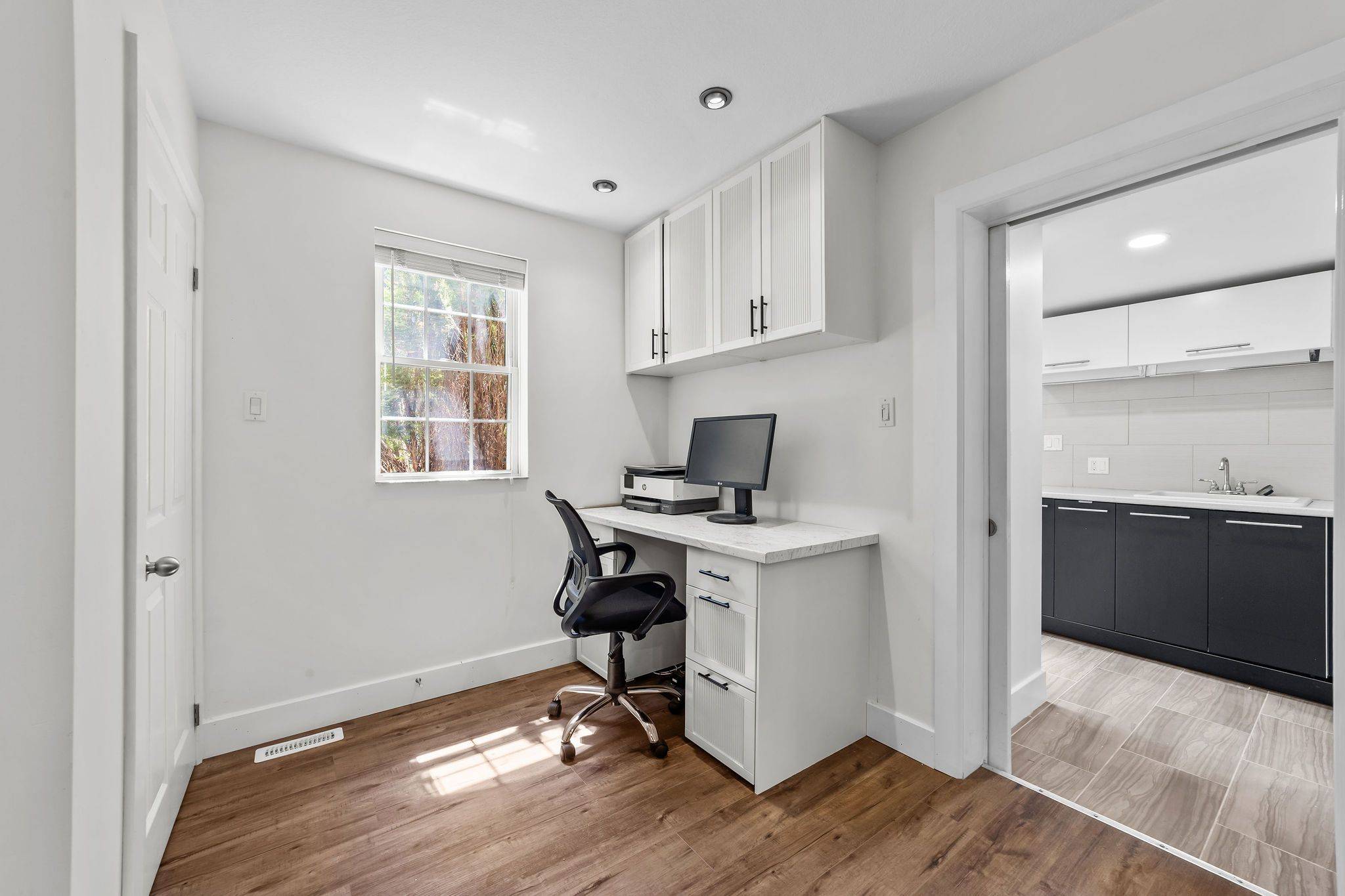 137 FRIED ST, Bluewater, ON N0M 1N0