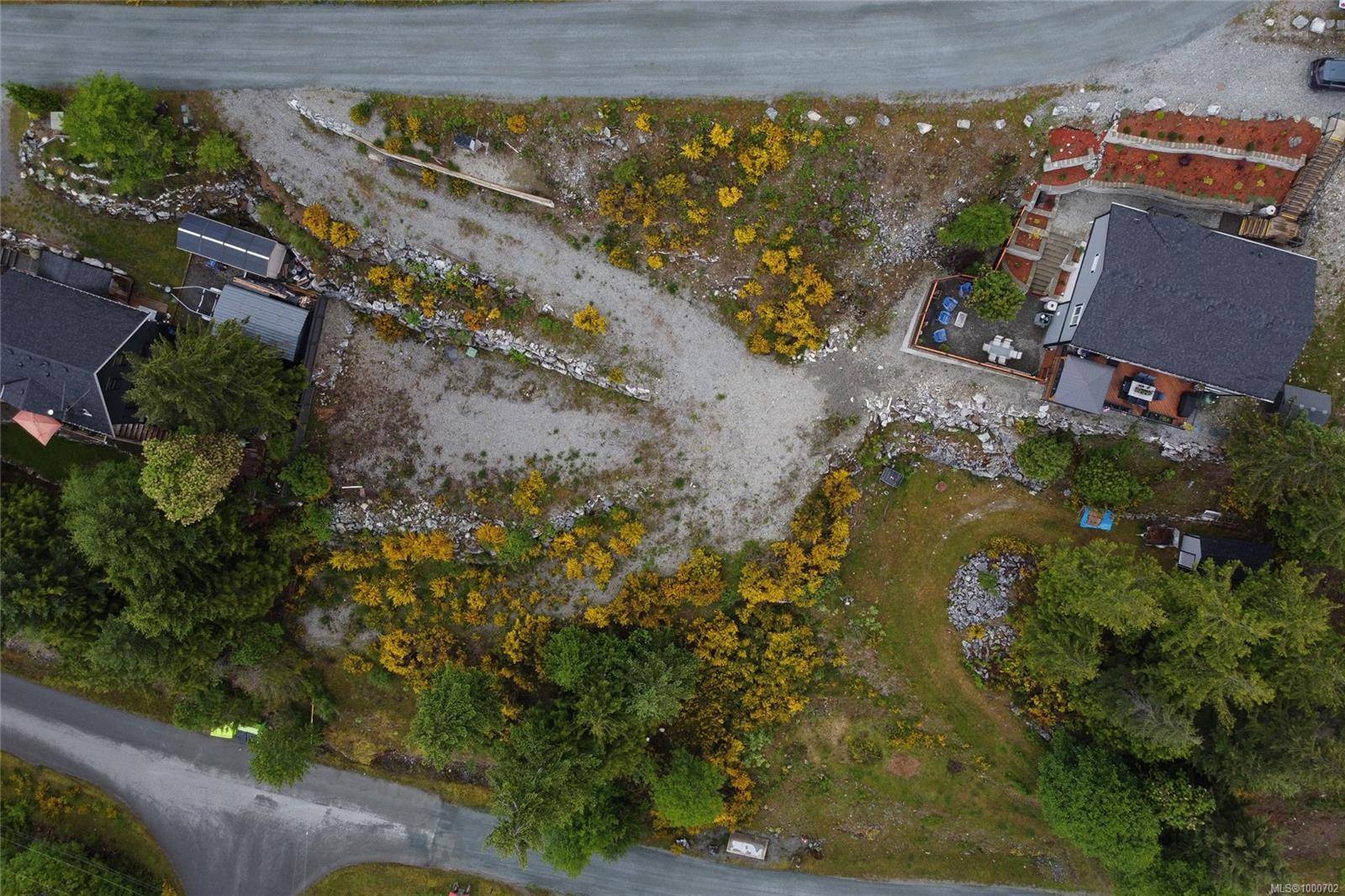 Lake Cowichan, BC V0R 2G0,Lot 42 Kestrel Dr