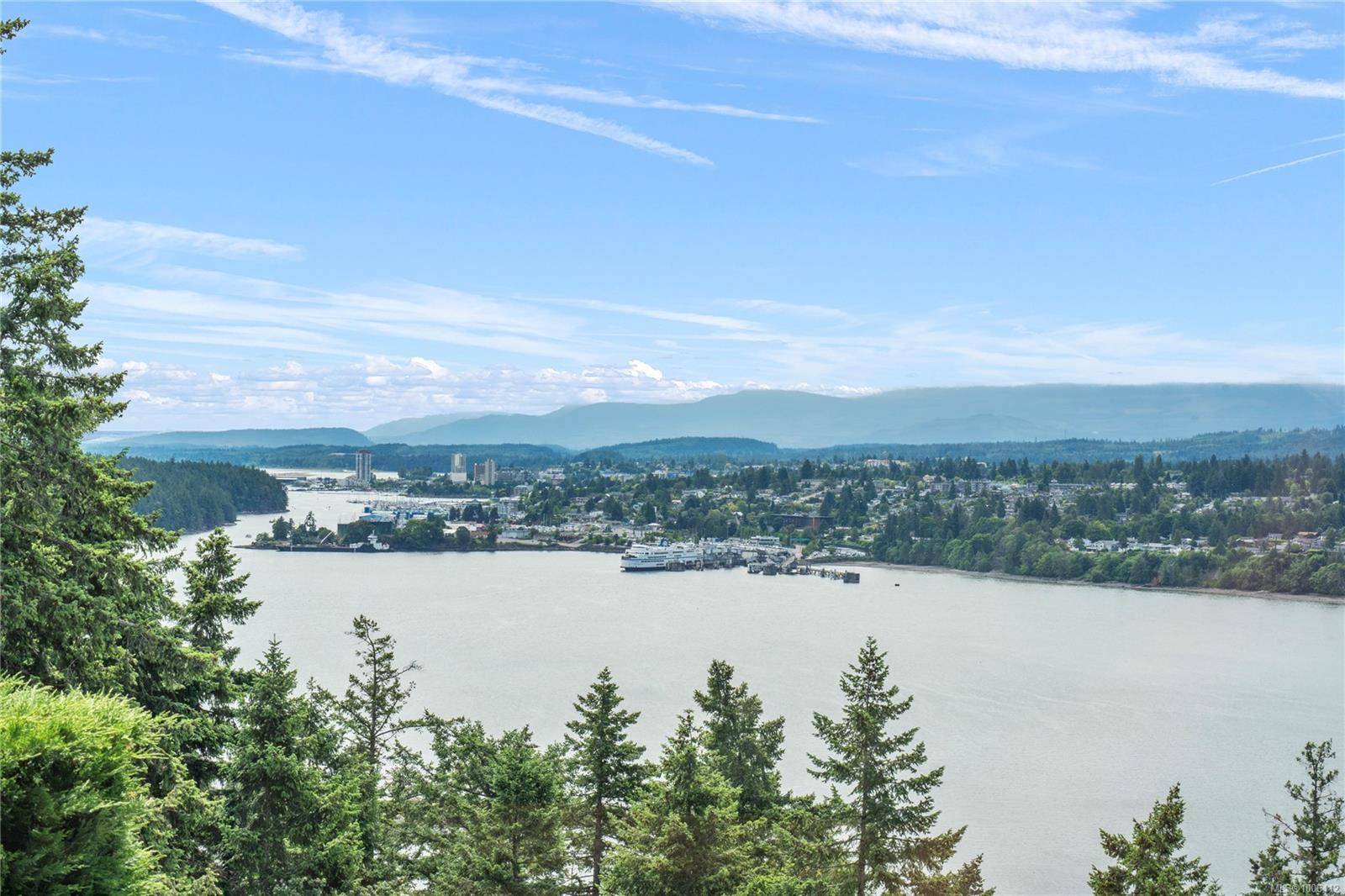 Nanaimo, BC V9T 1K9,298 Nottingham Dr