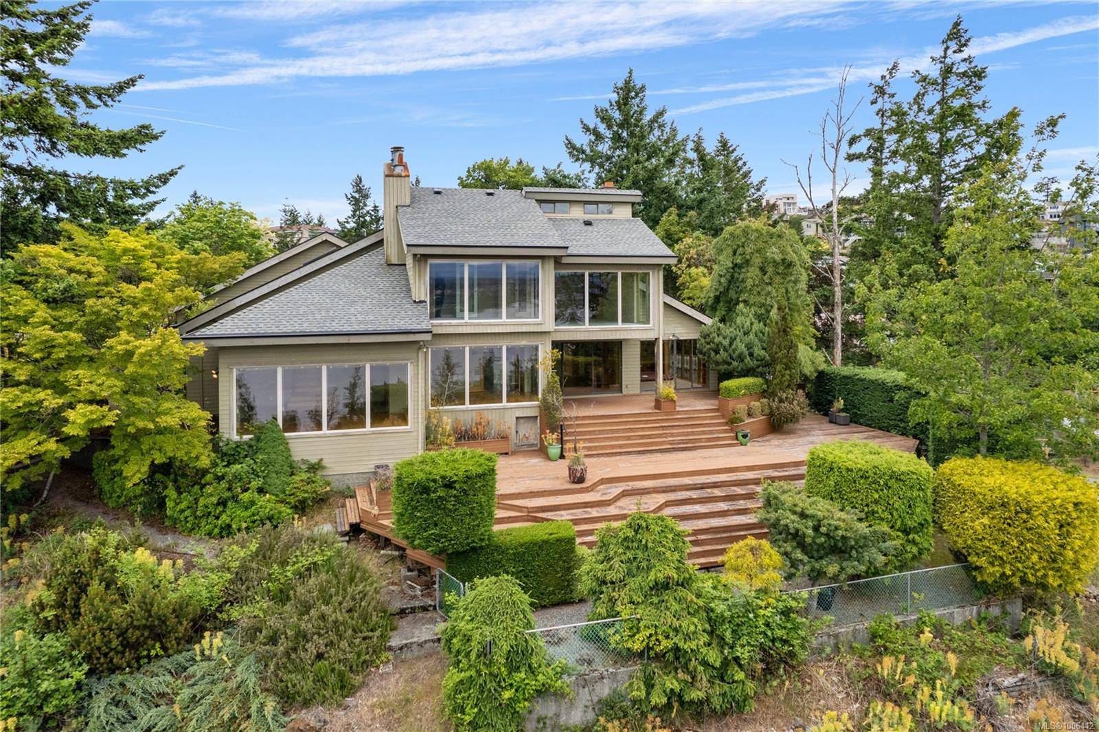 Nanaimo, BC V9T 1K9,298 Nottingham Dr