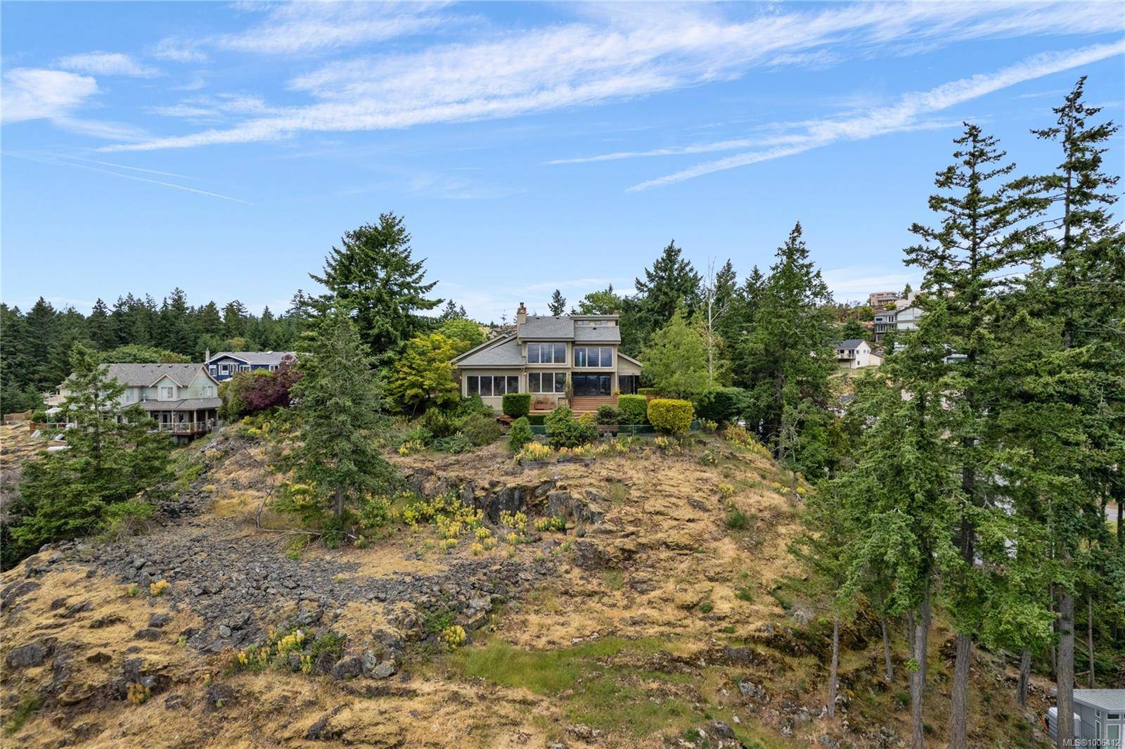 Nanaimo, BC V9T 1K9,298 Nottingham Dr