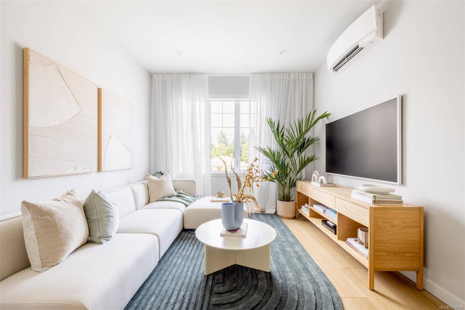 Langford, BC V9B 1Y2,3220 Glendale Pl #110