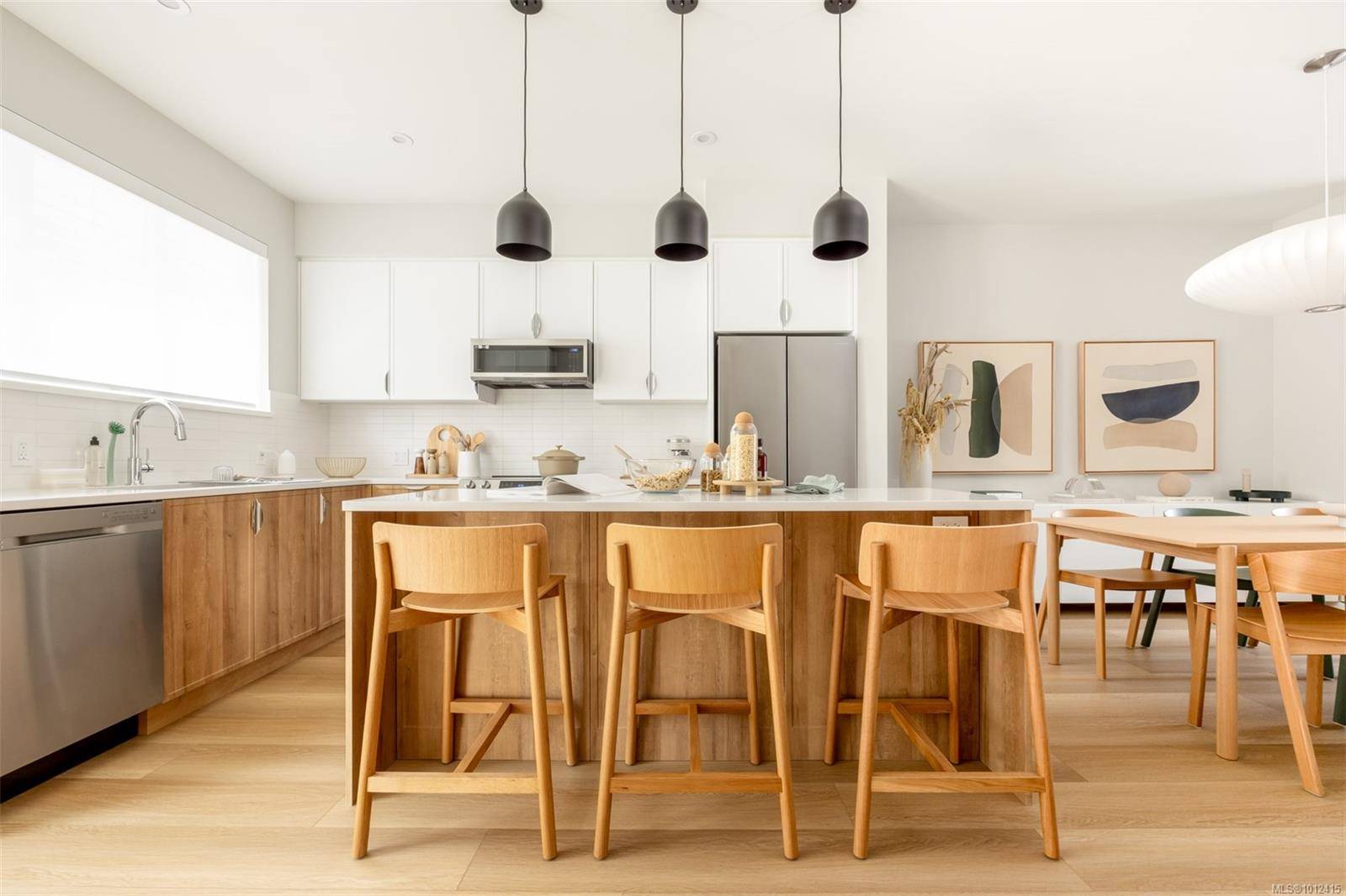 Langford, BC V9B 1Y2,3220 Glendale Pl #110