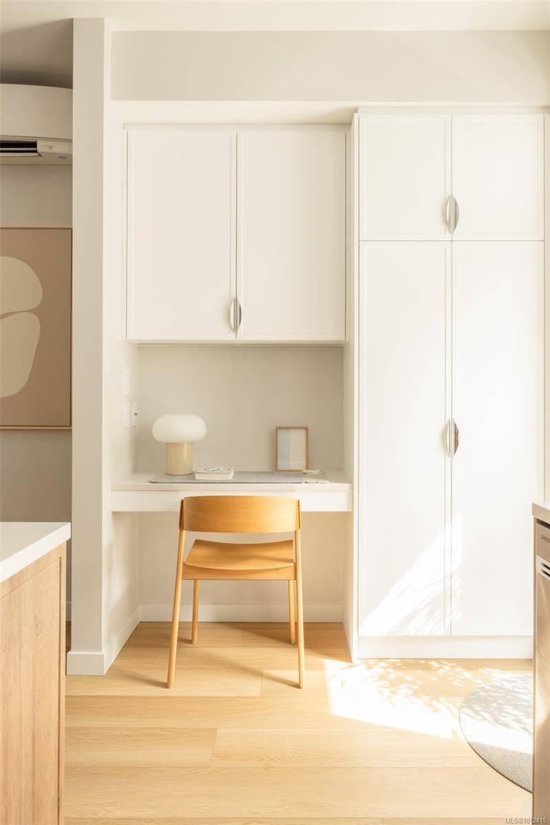 Langford, BC V9B 1Y2,3220 Glendale Pl #110