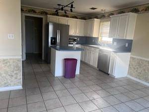 Bossier City, LA 71112,5782 Bayou Drive