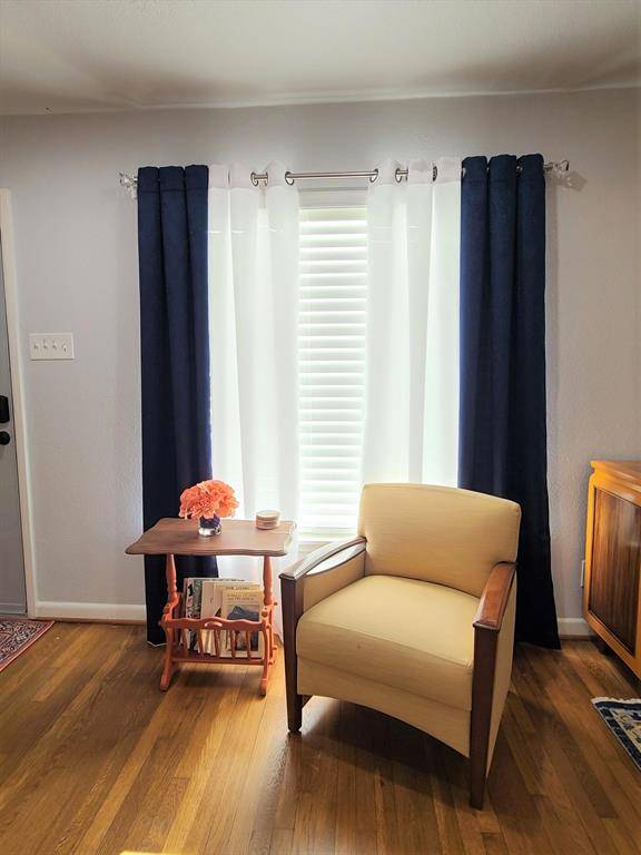 Dallas, TX 75227,6331 Scyene Road