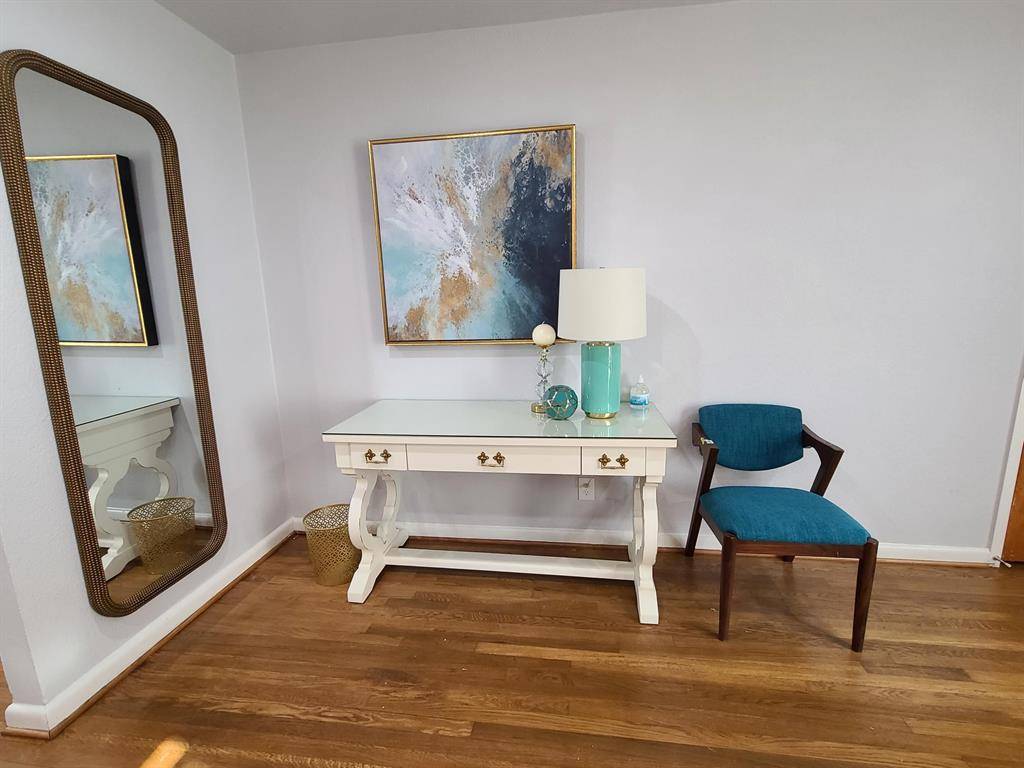 Dallas, TX 75227,6331 Scyene Road