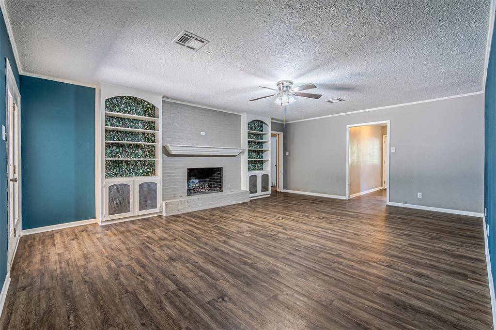 Van, TX 75790,200 S Birch Street