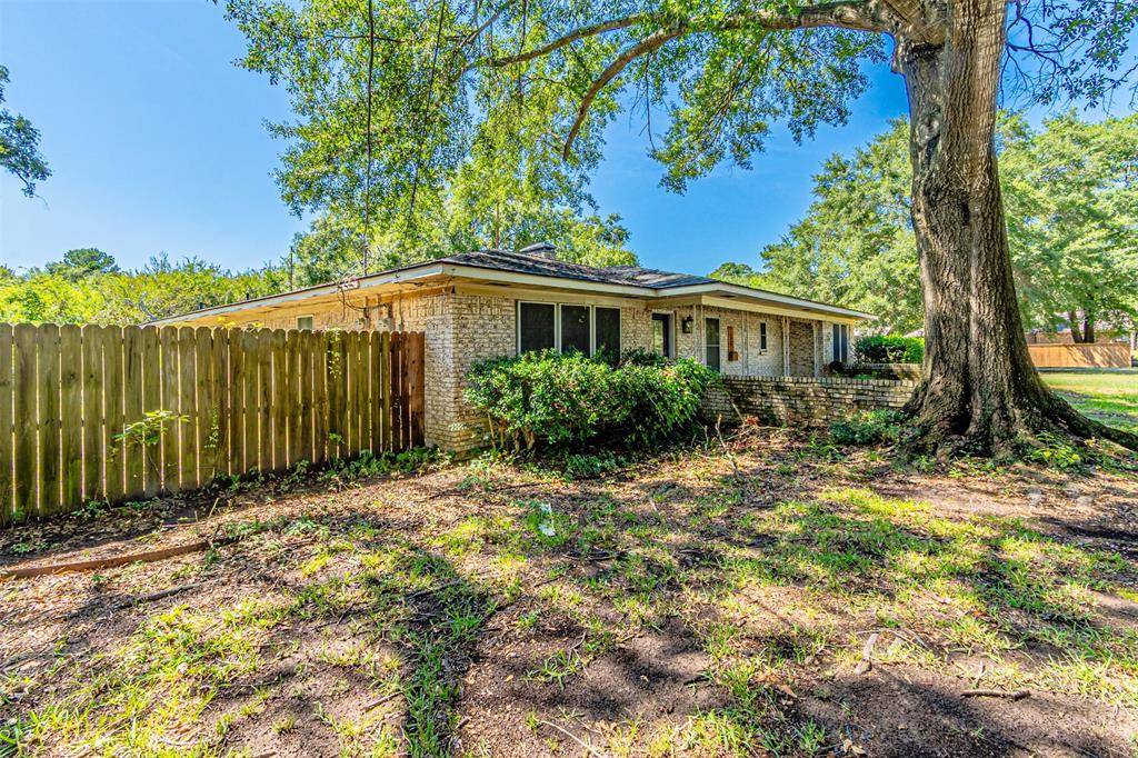 Van, TX 75790,200 S Birch Street