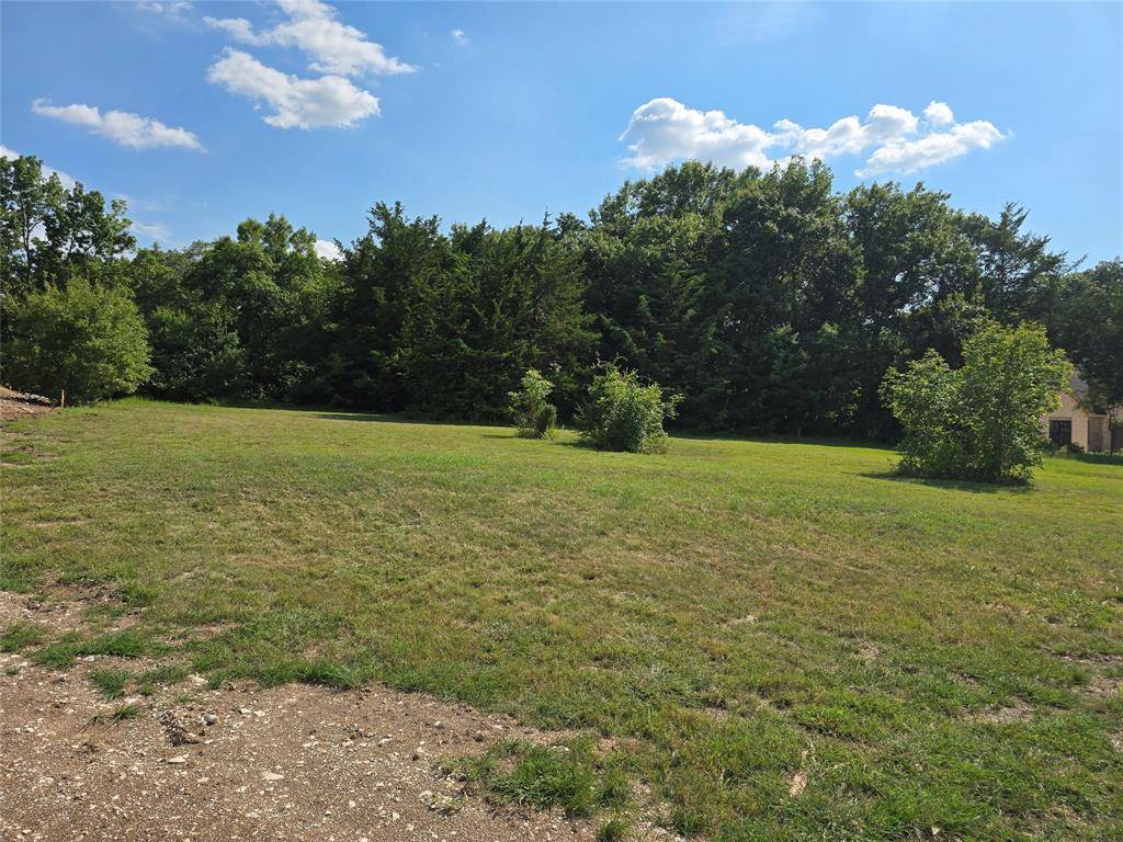 Van Alstyne, TX 75495,502 Abagail Lane