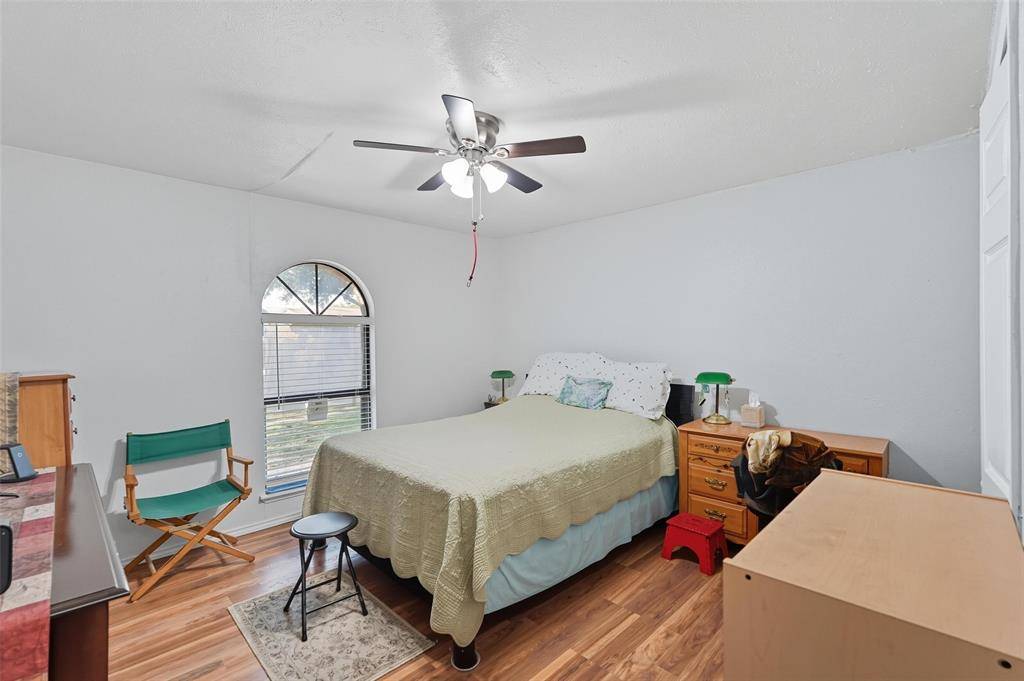 Dallas, TX 75228,3118 San Diego Drive