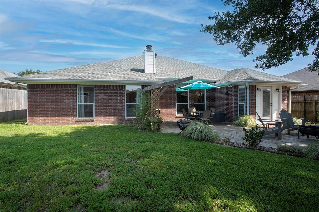 Flint, TX 75762,10787 Southern Trace Circle