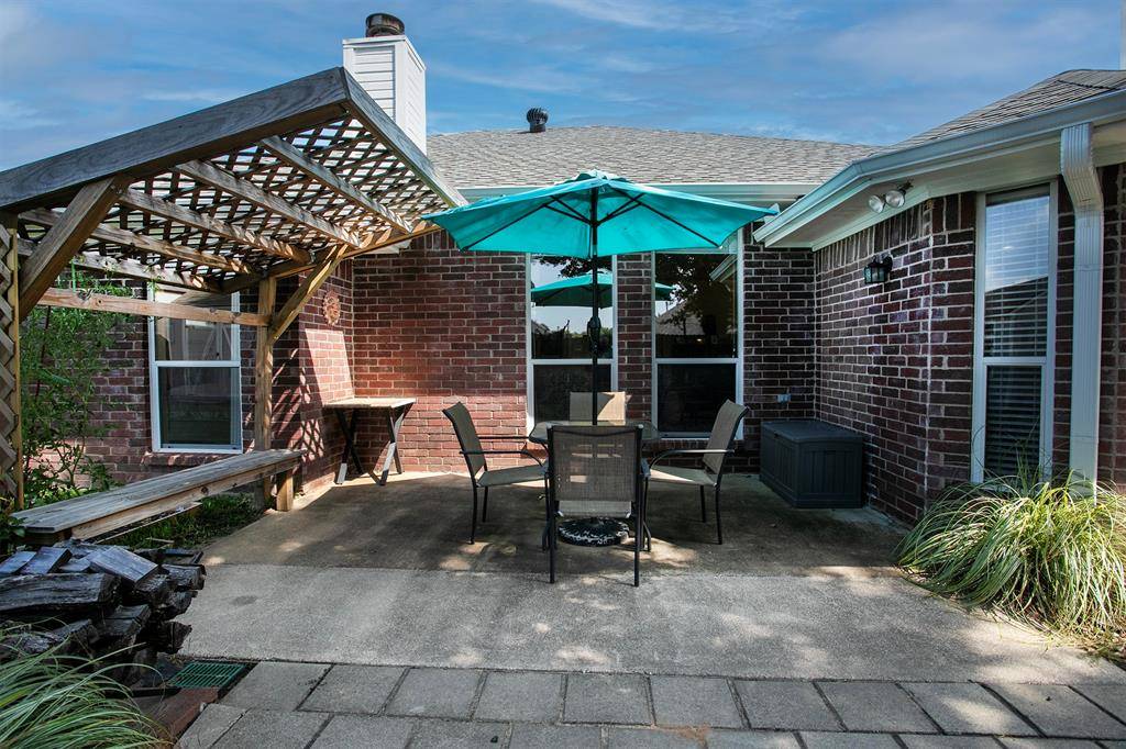 Flint, TX 75762,10787 Southern Trace Circle