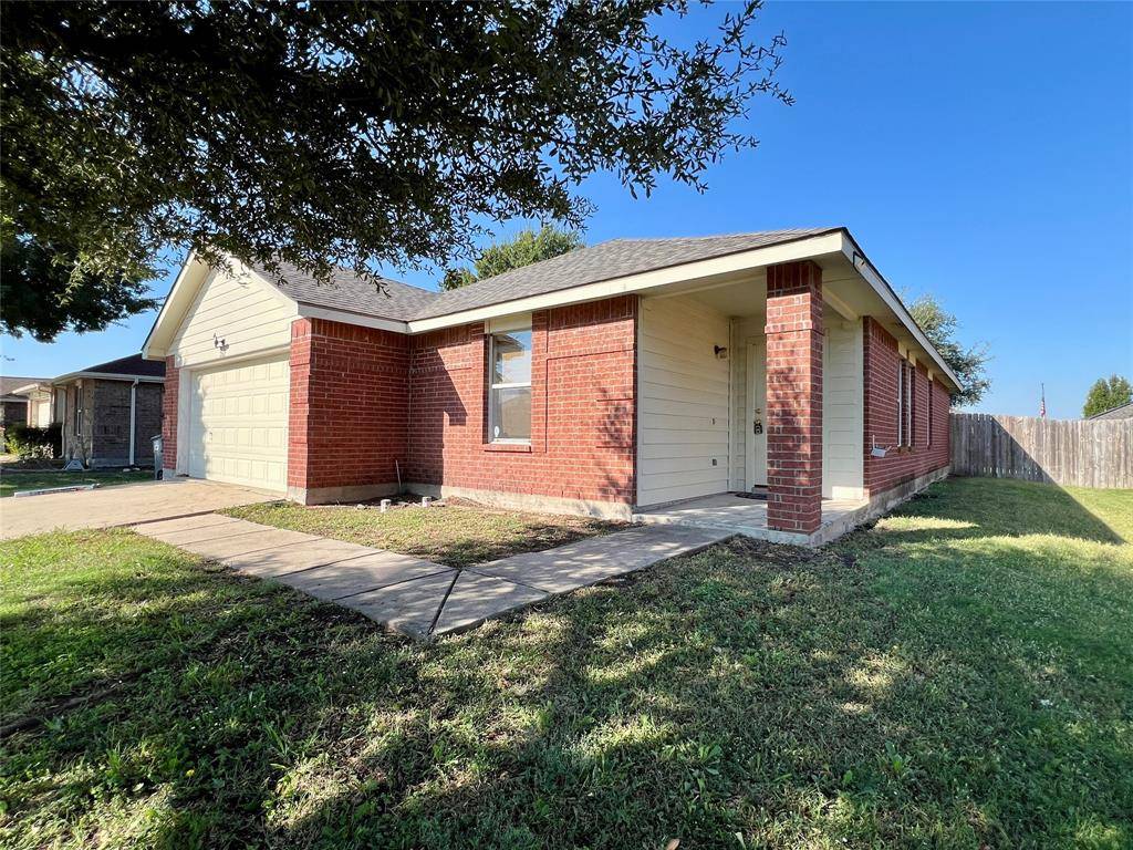 Anna, TX 75409,2613 Plantation Drive