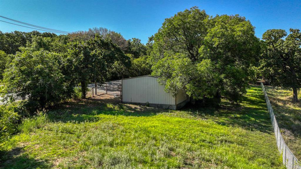 Fort Worth, TX 76135,7899 Hanger Cutoff Road