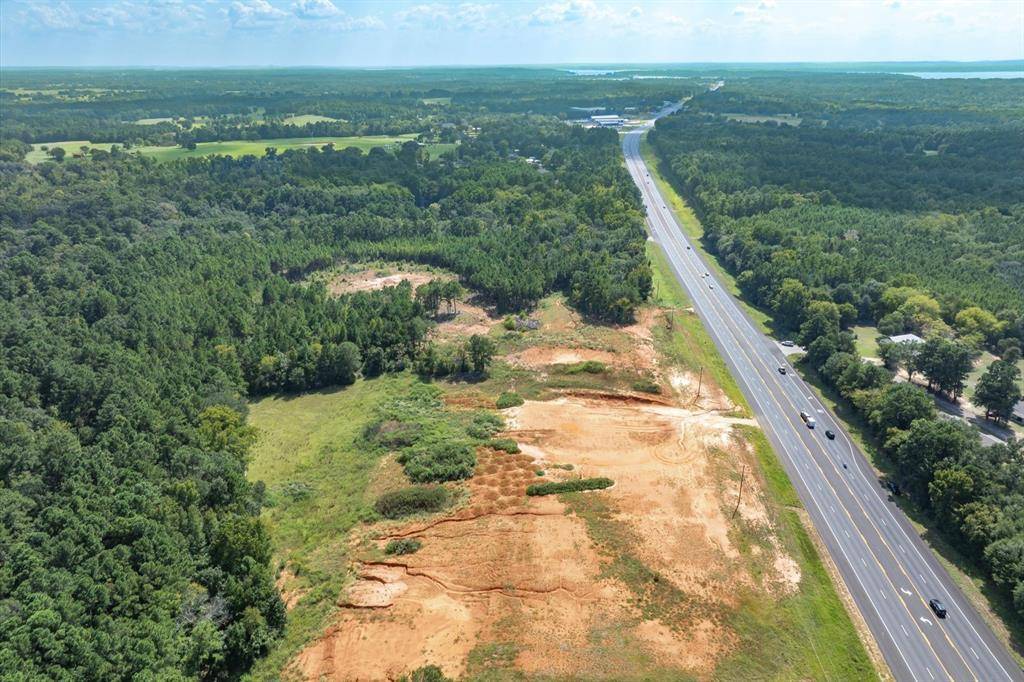 Flint, TX 75762,18021 State Highway 155 S