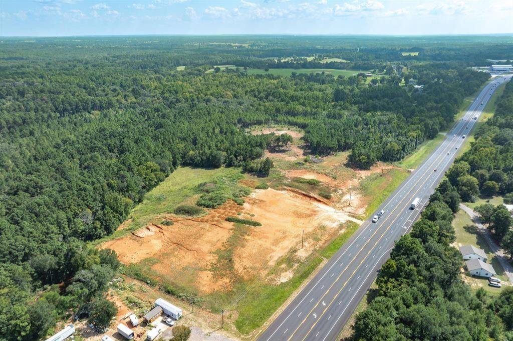 Flint, TX 75762,18021 State Highway 155 S