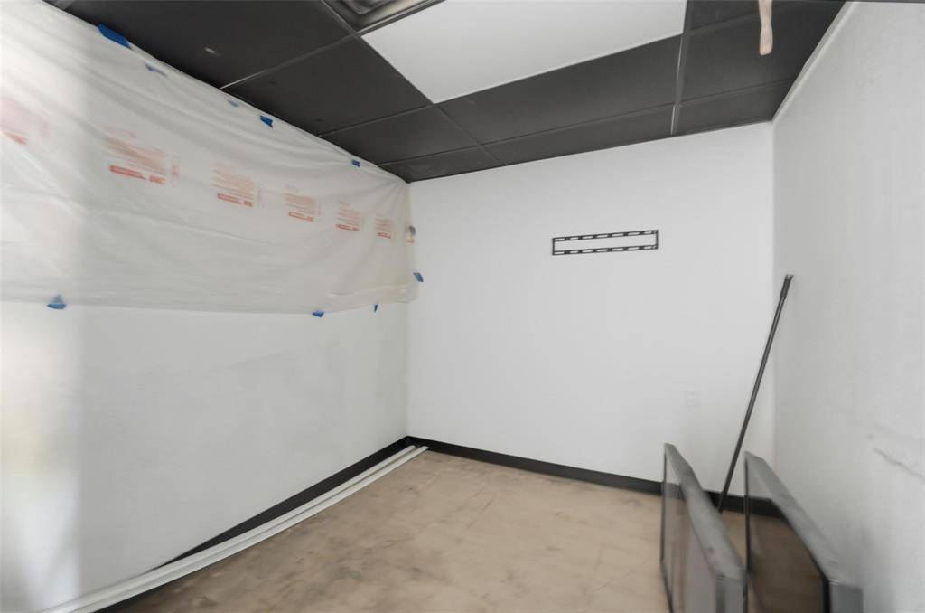 Fort Worth, TX 76104,300 E Pennsylvania Avenue