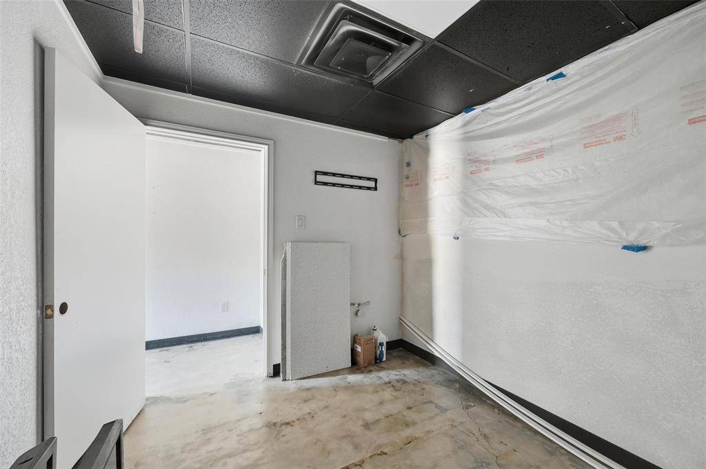 Fort Worth, TX 76104,300 E Pennsylvania Avenue