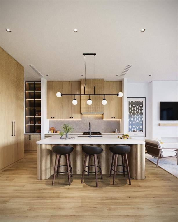 Dallas, TX 75220,3905 Wemdon Drive