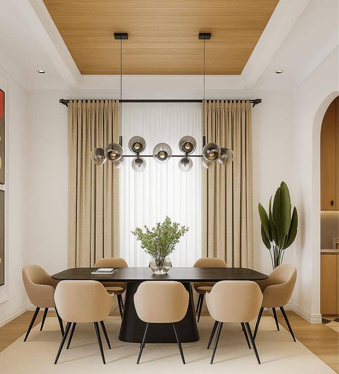 Dallas, TX 75220,3905 Wemdon Drive