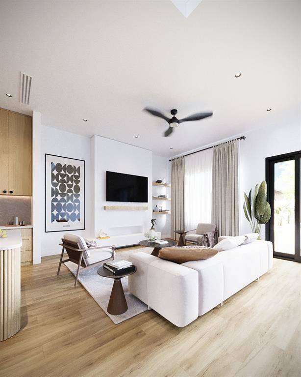 Dallas, TX 75220,3905 Wemdon Drive