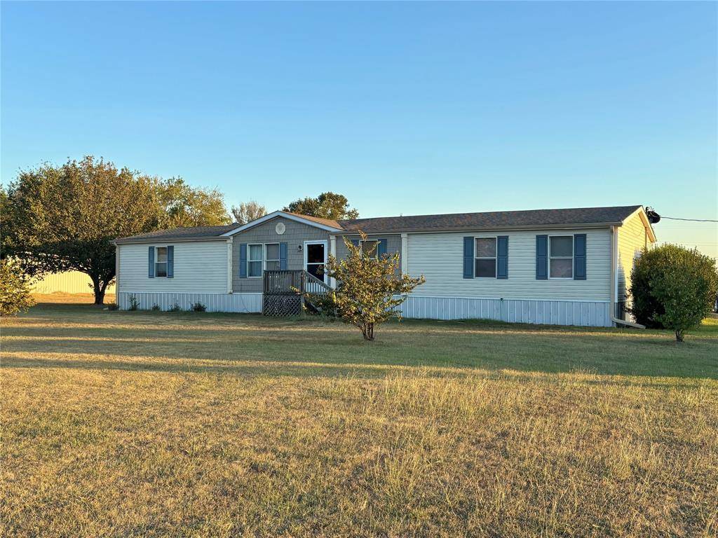 Bonham, TX 75418,2319 Recreation Road 3