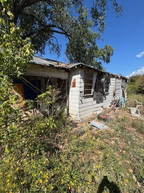 Azle, TX 76020,7118 Rucker Street