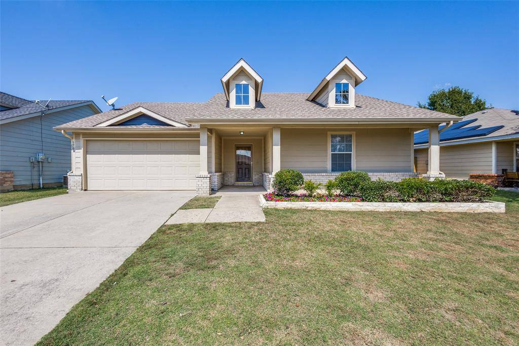Mckinney, TX 75072,9704 George Washington Drive