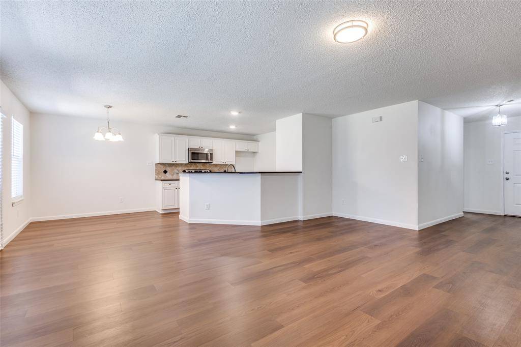 Mckinney, TX 75072,9704 George Washington Drive