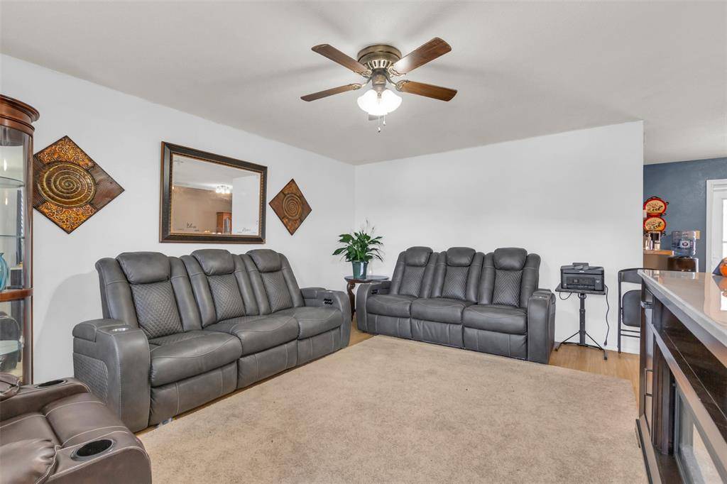 Alvarado, TX 76009,129 Liesa Street