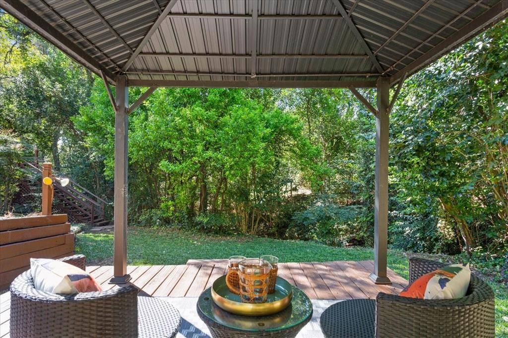 Waco, TX 76710,6904 Viking Drive