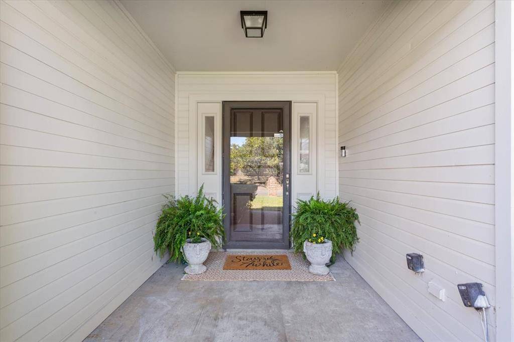 Waco, TX 76710,6904 Viking Drive