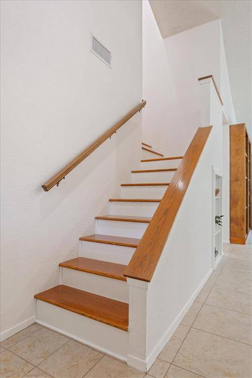 Waco, TX 76710,6904 Viking Drive