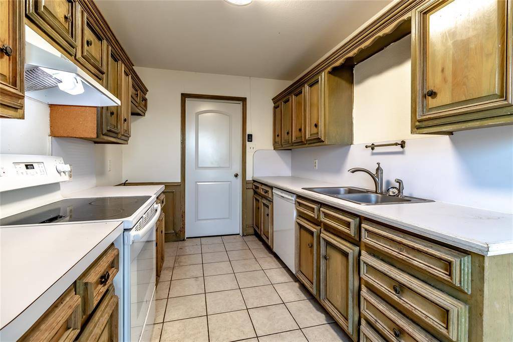 Ferris, TX 75125,308 Bear Creek Drive