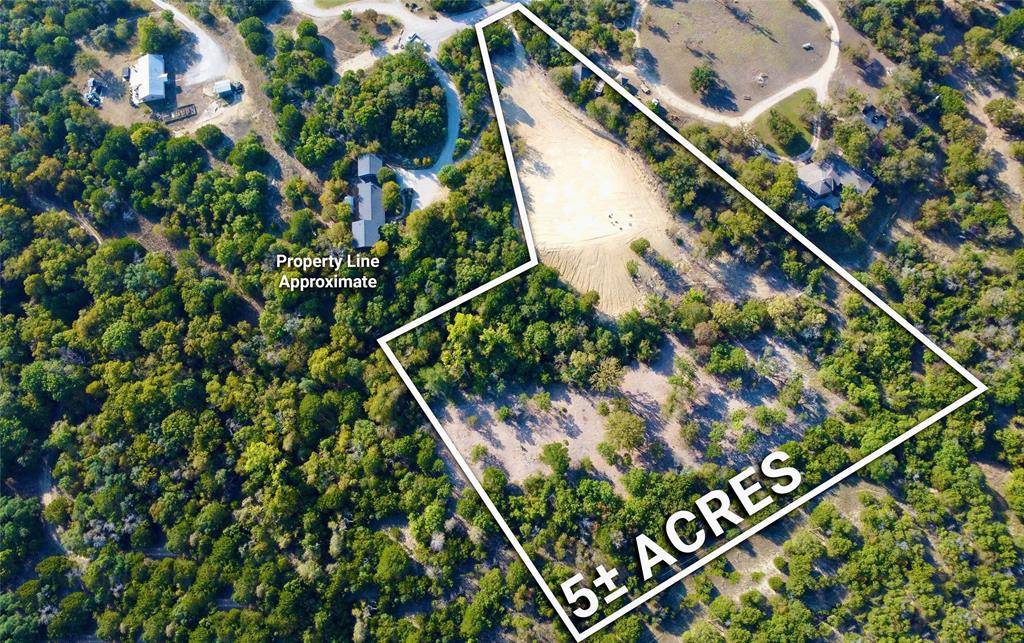 Aledo, TX 76008,TBD Northview Road