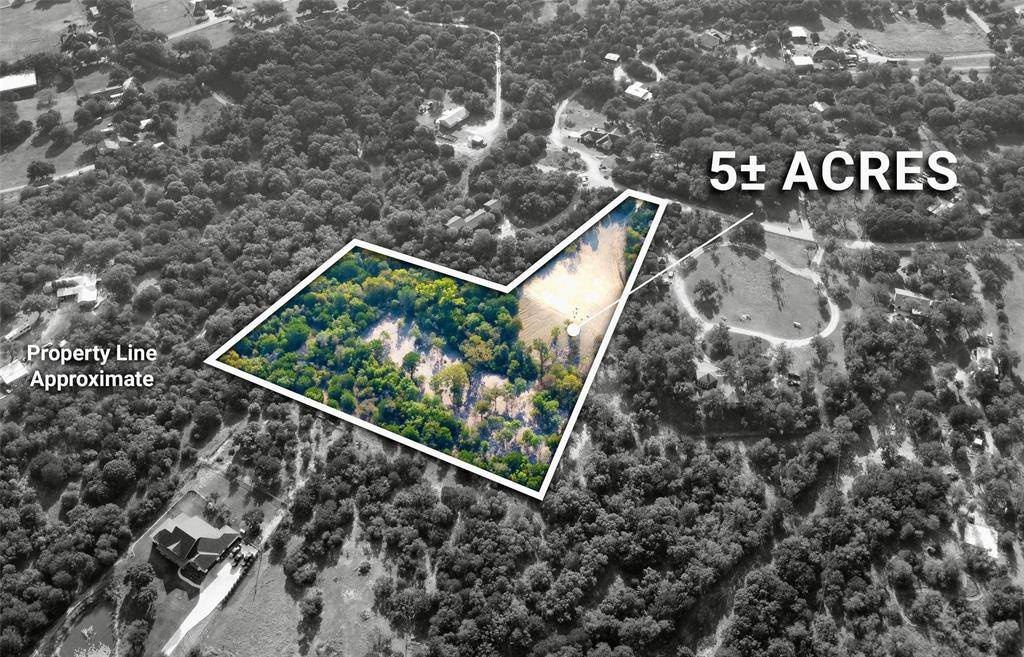 Aledo, TX 76008,TBD Northview Road