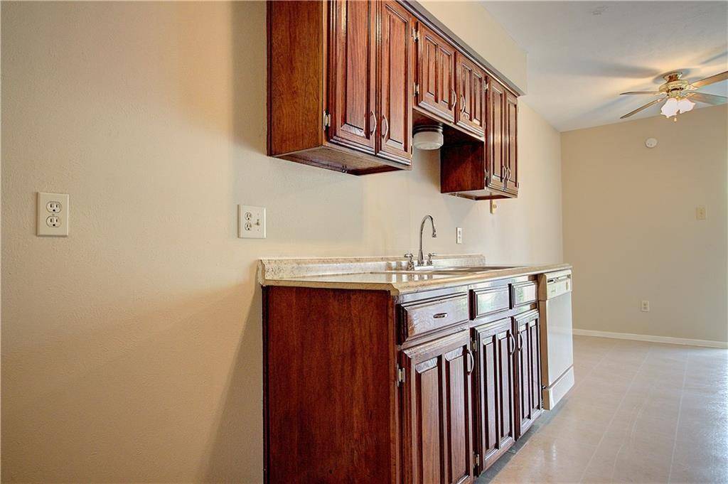 Arlington, TX 76014,3414 Chesapeake Drive